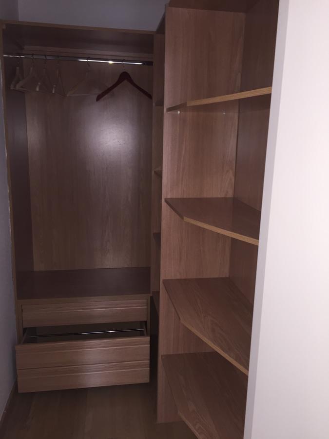 Apartamentos Viejo Continente Cuenca  Dış mekan fotoğraf